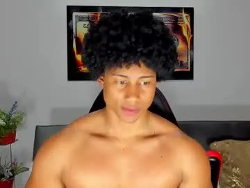 nathan_sexy247 Image 8