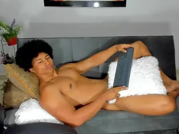 nathan_sexy247 Image 9