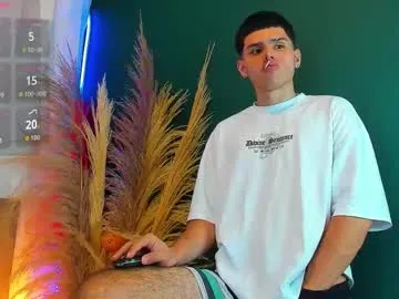 nathaniel_park Image 17