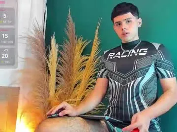 nathaniel_park Image 18