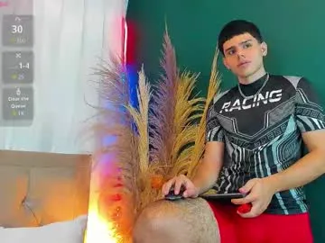 nathaniel_park Image 19