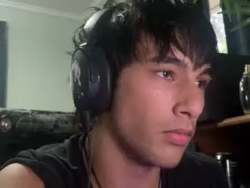 native_boy2 Profile Image