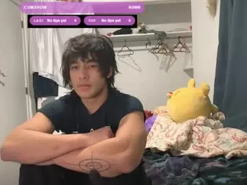 native_boy2 Image 15