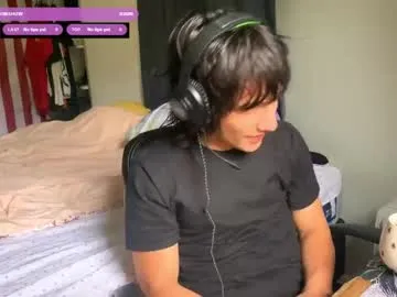 native_boy2 Image 19