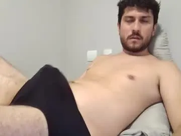 natural_dan Profile Image