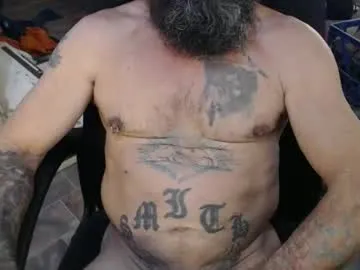 naturenaked Image 14