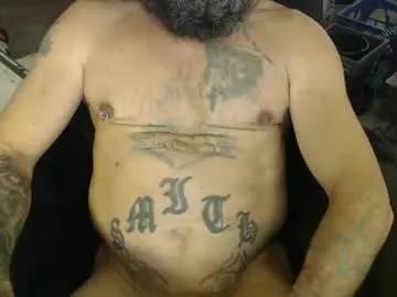 naturenaked Image 6