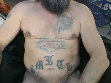 naturenaked Image 7