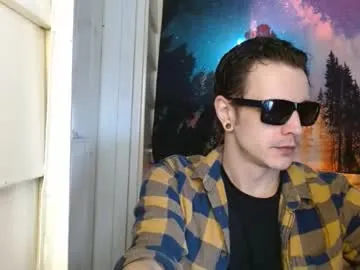 naturesbest951 Image 10