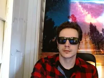 naturesbest951 Image 6