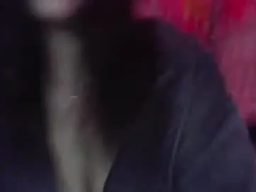 natxurall Profile Image