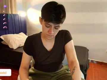 naty_lux19 Image 18