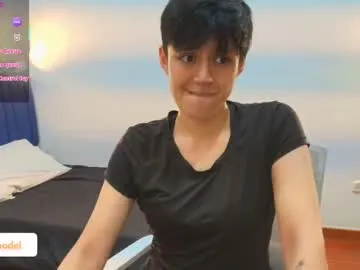 naty_lux19 Image 19