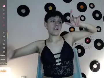 naty_lux19 Image 9