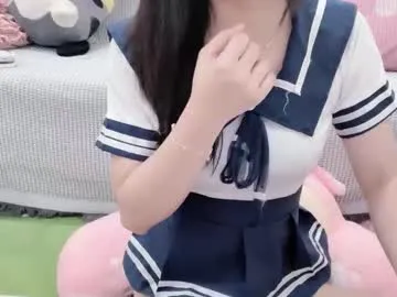 natycutiegirl Image 15