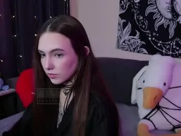 naugghtynikki Profile Image