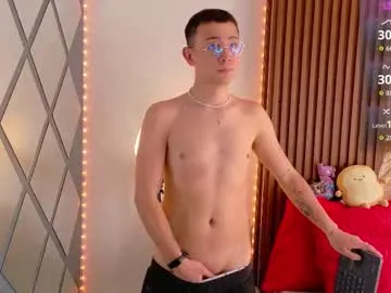 naughty__chris Image 19