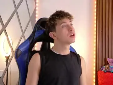 naughty__chris Image 3
