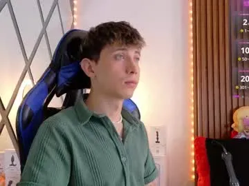 naughty__chris Image 4