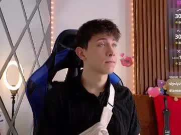 naughty__chris Image 5
