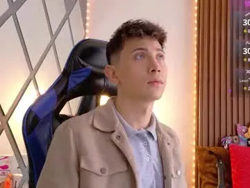 naughty__chris Image 7