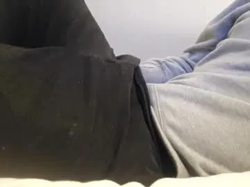 naughty_boy_696969 Image 19