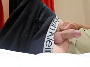 naughty_boy_696969 Image 7