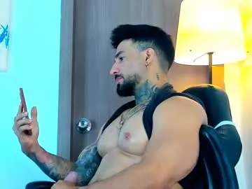 naughty_dominant Image 3