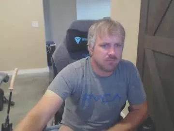 naughty_kinky1 Image 1