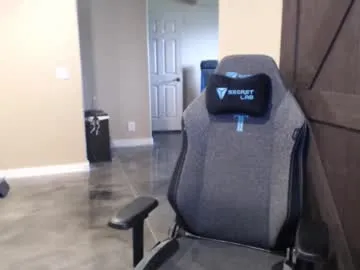 naughty_kinky1 Image 11