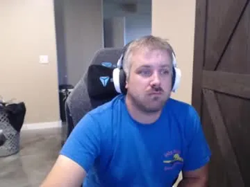 naughty_kinky1 Image 12