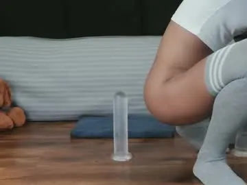 naughtyannalee Image 12