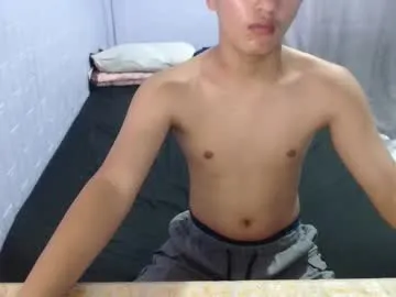 naughtyboytoni Image 18