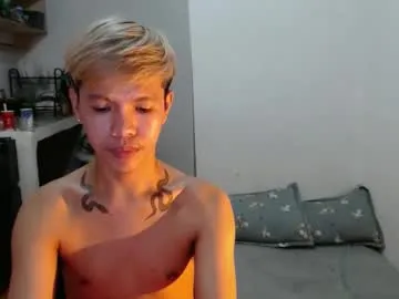 naughtybutsexy69 Image 1