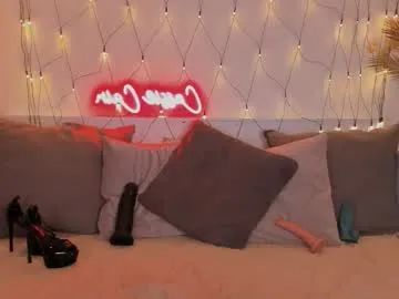 naughtycasssy Image 5