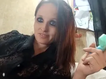 naughtycockwhore Image 10