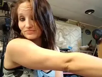 naughtycockwhore Image 8