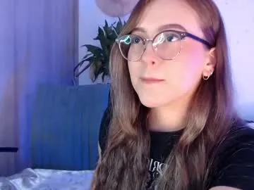 naughtycurvybbx Image 9