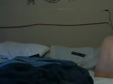 naughtyfucker4u269 Image 12
