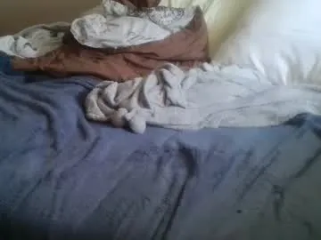 naughtyfucker4u269 Image 3