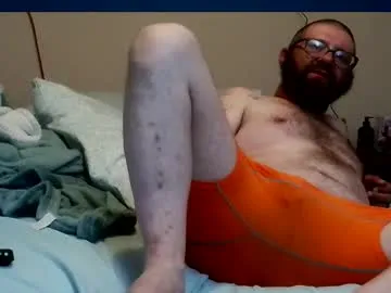 naughtyfucker4u269 Image 7