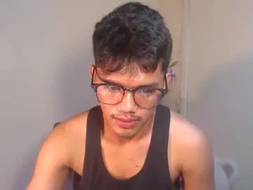 naughtyjosh_ Profile Image