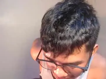 naughtyjosh_ Image 2