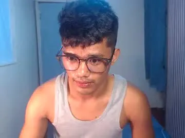 naughtyjosh_ Image 3