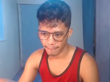 naughtyjosh_ Image 4