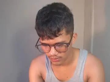 naughtyjosh_ Image 5