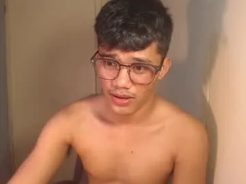 naughtyjosh_ Image 6