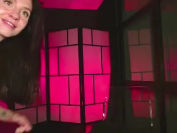 naughtykathie Image 1