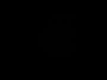 naughtymarriedcanadian Profile Image