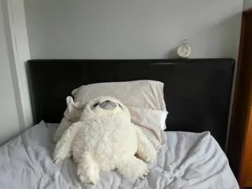 naughtynerdygirl Image 16